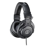  Audio-Technica Audio-Technica ATH-M30x