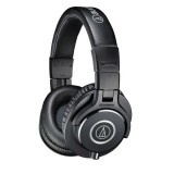  Audio-Technica Audio-Technica ATH-M40x