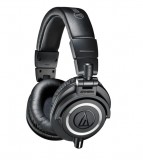  Audio-Technica Audio-Technica ATH-M50x