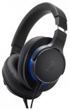  Audio-Technica Audio-Technica ATH-MSR7b