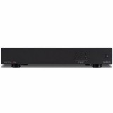  Audiolab AudioLab 6000N Black