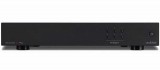  Audiolab Audiolab 6000N Play Black