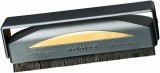   AudioQuest Anti-Static Record Brush