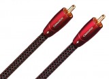    AudioQuest Cinnamon Digital Coax 0.75m