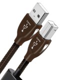     AudioQuest Coffee USB 0.75m