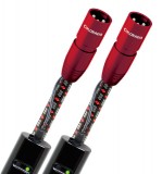     AudioQuest Colorado XLR 1.0m