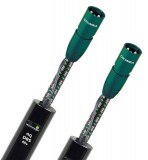     AudioQuest Columbia XLR 0.5m