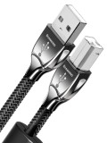     AudioQuest Diamond USB 0.75m