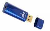    AudioQuest DragonFly Cobalt