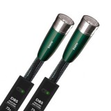   AudioQuest AudioQuest Earth XLR-XLR 0.5m