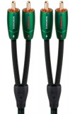   AudioQuest AudioQuest Evergreen RCA 0.6m