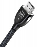 HDMI  AudioQuest AudioQuest HDMI Carbon 0.6m