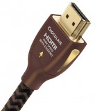 HDMI   AudioQuest HDMI Chocolate 0.6m