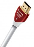 HDMI   AudioQuest HDMI Cinnamon 10m