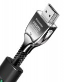 HDMI   AudioQuest HDMI Diamond 0.6m