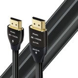 HDMI   AudioQuest HDMI Pearl Active PVC 15.0m