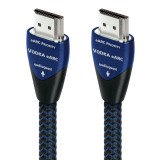 HDMI   AudioQuest HDMI Vodka 48 eARC Priority Braid 0.6m