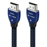 HDMI   AudioQuest HDMI Vodka Braid 1m