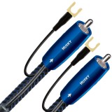    AudioQuest Husky RCA-RCA Braid 2m