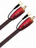    AudioQuest Irish Red 16m