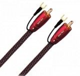   AudioQuest AudioQuest Irish Red PVC 8m