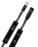   AudioQuest AudioQuest Niagara XLR 0.5m