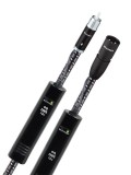    AudioQuest Niagara XLR 2m