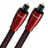    AudioQuest OptiLink Cinnamon 12.0m