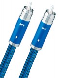    AudioQuest Sky RCA 1m