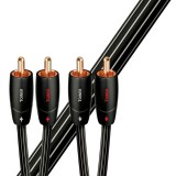    AudioQuest Tower 2RCA-2RCA 0.6m