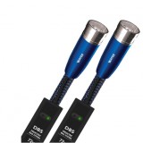   AudioQuest AudioQuest Water XLR-XLR 0.5m