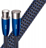   AudioQuest AudioQuest Water XLR-XLR 1m