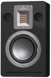    Audiovector QR Wall Black Piano