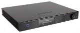   Aurender A10 4TB Black