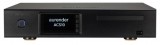   Aurender ACS10 16TB Black