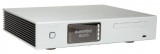   Aurender ACS10 16TB Silver