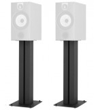     B&W B&W STAV24 S2 Speaker Stand Black