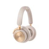     Bang & Olufsen Beoplay HX Gold Tone