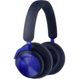     Bang & Olufsen Beoplay HX Indigo/Ultramarine