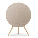   Bang & Olufsen Bang & Olufsen Beosound A9 5th Generation Gold Tone