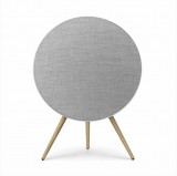   Bang & Olufsen Bang & Olufsen Beosound A9 5th Generation Natural Aluminium