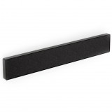   Bang & Olufsen Beosound Stage Black Anthracite/Dark Grey