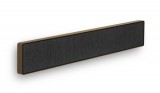   Bang & Olufsen Beosound Stage Smoked Oak/Grey