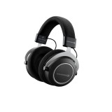    Beyerdynamic Amiron Wireless