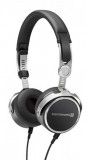    Beyerdynamic Aventho Wired Black