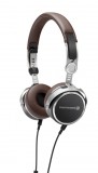    Beyerdynamic Aventho Wired Brown