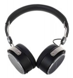   Beyerdynamic Aventho Wireless Black