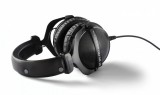  PRO  DJ  Beyerdynamic DT 770 PRO 32 Ohm