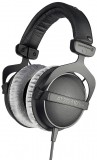  PRO  DJ  Beyerdynamic DT 770 PRO 80 Ohm