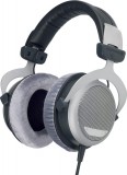    Beyerdynamic DT 880 250 Ohm